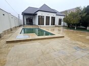 Satılır 4 otaqlı həyət evi/bağ evi 180 m², Şüvəlan q., photo 1 from 8