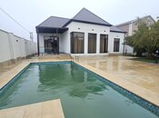 Satılır 4 otaqlı həyət evi/bağ evi 180 m², Şüvəlan q., photo 2 from 8