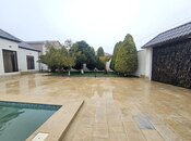 Satılır 4 otaqlı həyət evi/bağ evi 180 m², Şüvəlan q., photo 5 from 8