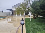 Satılır 4 otaqlı həyət evi/bağ evi 180 m², Şüvəlan q., photo 6 from 8