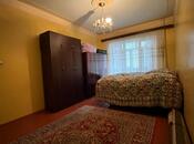 Продаётся 4-комн. новостройка 110 м², м. Нефтчиляр, photo 5 from 8