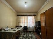 Продаётся 4-комн. новостройка 110 м², м. Нефтчиляр, photo 6 from 8