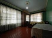 Продаётся 4-комн. новостройка 110 м², м. Нефтчиляр, photo 7 from 8