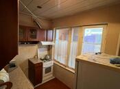 Продаётся 4-комн. новостройка 110 м², м. Нефтчиляр, photo 8 from 8