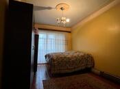 Продаётся 4-комн. новостройка 110 м², м. Нефтчиляр, photo 4 from 8