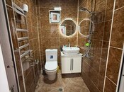 İcarəyə verilir 2 otaqlı yeni tikili 60 m², photo 5 from 5