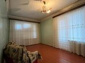 Продаётся 4-комн. новостройка 110 м², м. Нефтчиляр, photo 3 from 8