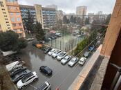 Объявление №5996866 - Баку, м. Нефтчиляр, 4-комн., 110 м², 4/9 этаж