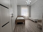 İcarəyə verilir 2 otaqlı yeni tikili 60 m², photo 4 from 5