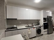 Объявление №5996852 - Хырдалан, Хырдалан, 2-комн., 60 м², 2/2 этаж