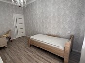 İcarəyə verilir 2 otaqlı yeni tikili 60 m², photo 3 from 5