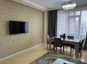 İcarəyə verilir 2 otaqlı yeni tikili 75 m², Şah İsmayıl Xətai m., photo 6 from 8