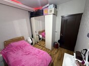 Satılır 3 otaqlı köhnə tikili 70 m², Yeni Yasamal q., photo 8 from 8