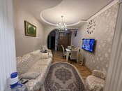 Elan №5996858 - Bakı, Yeni Yasamal q., 3 otaqlı, 70 m², 1/9 mərtəbə
