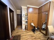 Satılır 3 otaqlı köhnə tikili 70 m², Yeni Yasamal q., photo 5 from 8