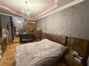 Satılır 3 otaqlı köhnə tikili 70 m², Yeni Yasamal q., photo 6 from 8