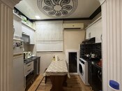 Satılır 3 otaqlı köhnə tikili 70 m², Yeni Yasamal q., photo 3 from 8