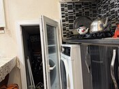 Satılır 3 otaqlı köhnə tikili 70 m², Yeni Yasamal q., photo 4 from 8