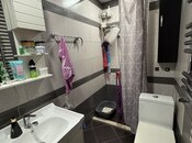 Satılır 3 otaqlı köhnə tikili 70 m², Yeni Yasamal q., photo 7 from 8