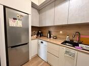 Продаётся 2-комн. новостройка 75 м², м. 28 мая, photo 8 from 8