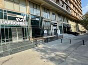 Объявление №5996860 - Баку, м. 28 мая, 2-комн., 75 м², 5/16 этаж