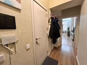 Продаётся 2-комн. новостройка 75 м², м. 28 мая, photo 5 from 8