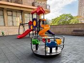 Продаётся 2-комн. новостройка 75 м², м. 28 мая, photo 2 from 8