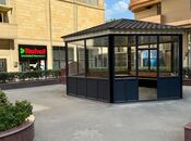 Продаётся 2-комн. новостройка 75 м², м. 28 мая, photo 4 from 8