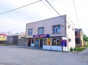 Объявление №5996856 - Сумгаит, Сумгаит, 230 м²