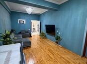 Продаётся 2-комн. новостройка 65 м², photo 2 from 8