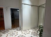 Продаётся 2-комн. новостройка 65 м², photo 4 from 8