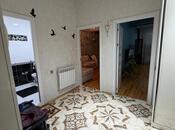 Продаётся 2-комн. новостройка 65 м², photo 3 from 8