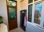 Продаётся 2-комн. новостройка 65 м², photo 6 from 8