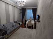 Elan №5996859 - Sumqayıt, Sumqayıt, 2 otaqlı, 53 m², 10/13 mərtəbə