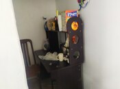 İcarəyə verilir  obyekt 230 m², photo 5 from 8