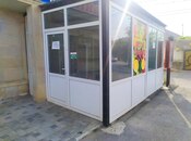 İcarəyə verilir  obyekt 230 m², photo 8 from 8