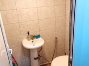 İcarəyə verilir  obyekt 230 m², photo 6 from 8