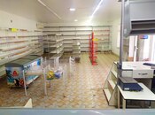 İcarəyə verilir  obyekt 230 m², photo 4 from 8