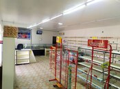 İcarəyə verilir  obyekt 230 m², photo 3 from 8