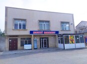 İcarəyə verilir  obyekt 230 m², photo 2 from 8