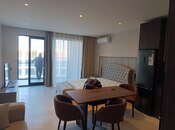 Сдаётся 1-комн. дом/дача 60 м², пос. Sea Breeze, photo 6 from 7