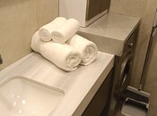 Сдаётся 1-комн. дом/дача 60 м², пос. Sea Breeze, photo 2 from 7