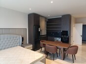 Сдаётся 1-комн. дом/дача 60 м², пос. Sea Breeze, photo 7 from 7