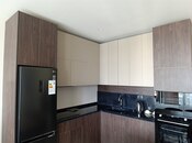 Объявление №5996867 - Баку, пос. Sea Breeze, 1-комн., 60 м²