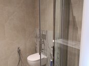 Сдаётся 1-комн. дом/дача 60 м², пос. Sea Breeze, photo 5 from 7