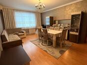 Продаётся 4-комн. вторичка 120 м², пос. Ясамал, photo 3 from 8