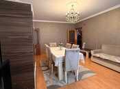 Продаётся 4-комн. вторичка 120 м², пос. Ясамал, photo 7 from 8