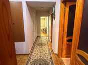 Продаётся 4-комн. вторичка 120 м², пос. Ясамал, photo 4 from 8