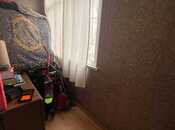 Продаётся 4-комн. вторичка 120 м², пос. Ясамал, photo 8 from 8