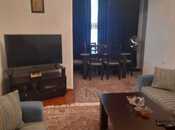 Объявление №5996863 - Баку, Насиминский  р., 2-комн., 60 м², 2/4 этаж